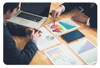 Monitoraggio aggiornamento controllo