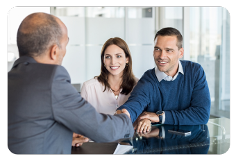 Primo_incontro_conoscitivo