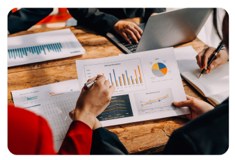 Progettazione della strategia