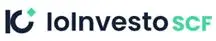 Lo IO Investo SCF